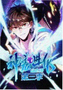 手艺人的一天 精品视频久久人文纪实